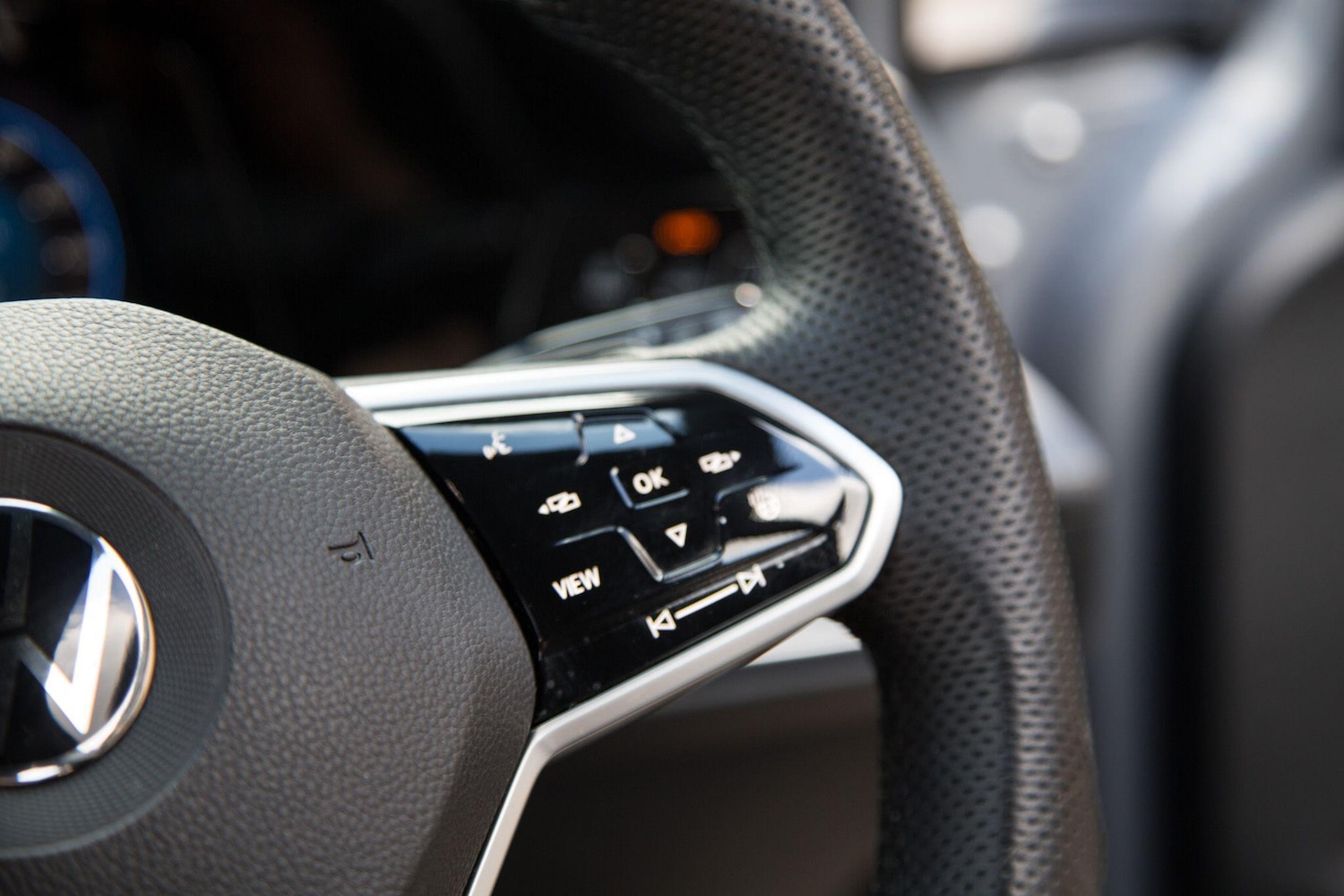 Used Volkswagen Golf 2020 for sale - 78099883: Photo 32