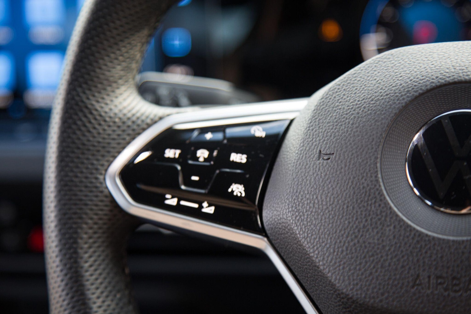 Used Volkswagen Golf 2020 for sale - 78099883: Photo 33