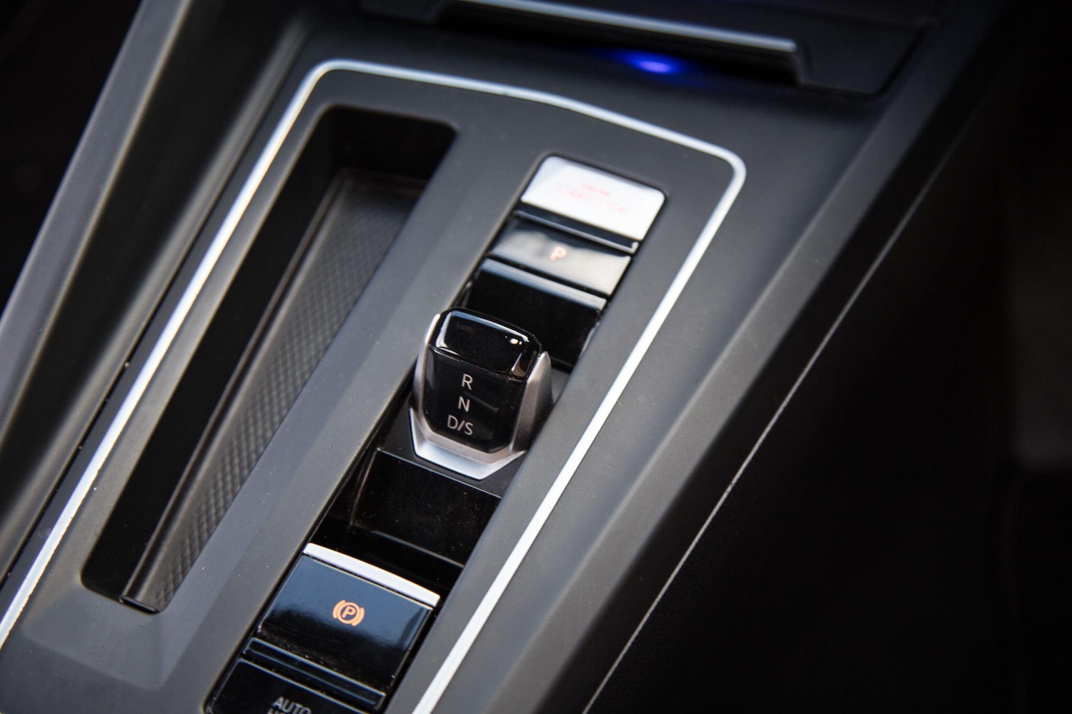 Used Volkswagen Golf 2020 for sale - 78099883: Photo 35