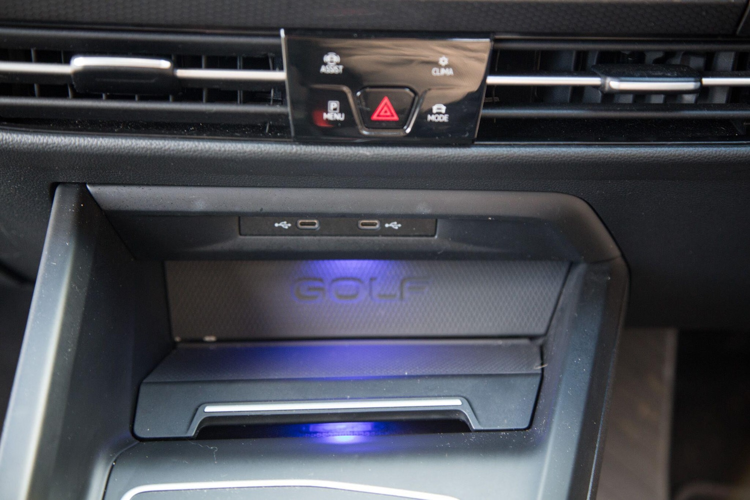 Used Volkswagen Golf 2020 for sale - 78099883: Photo 36