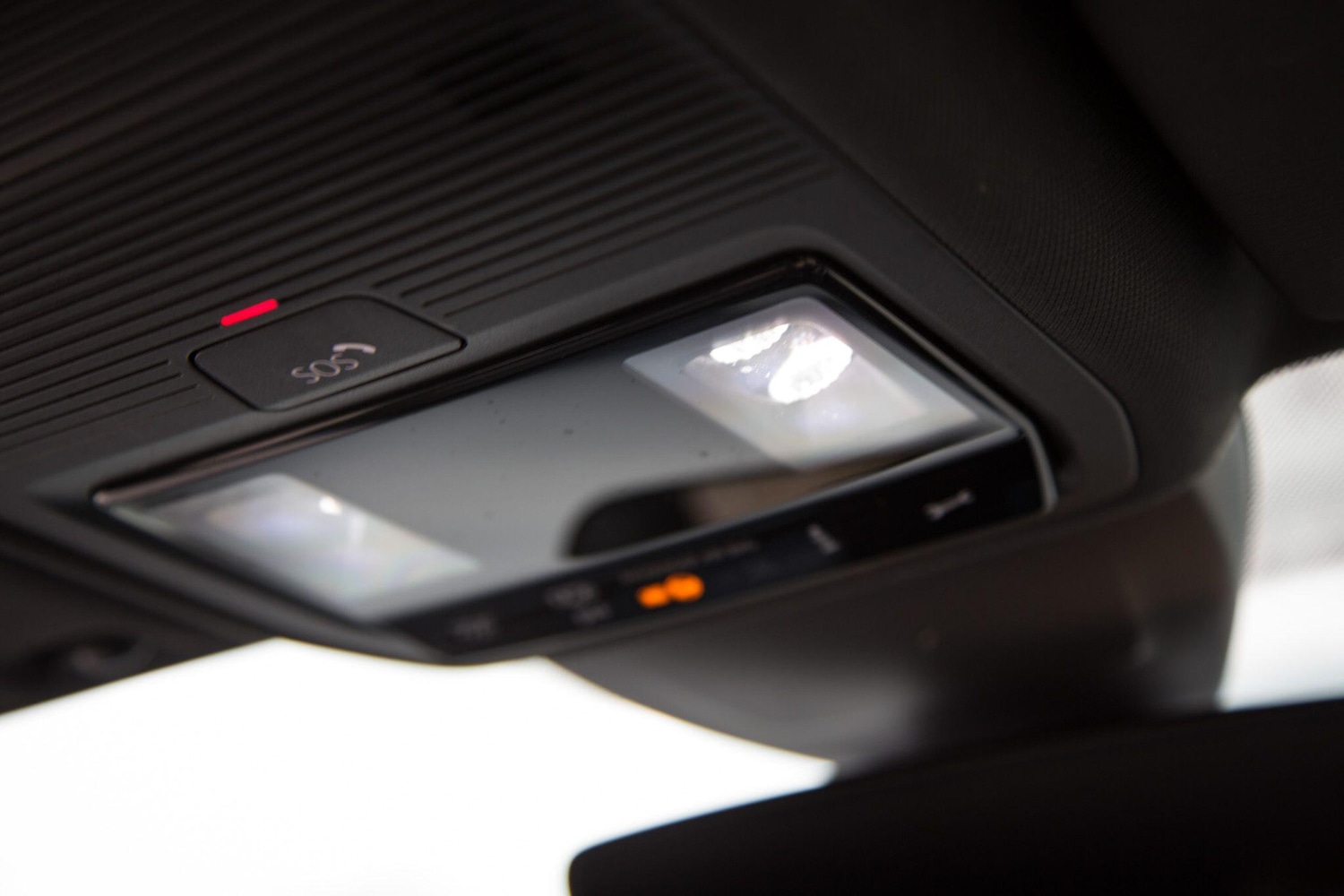 Used Volkswagen Golf 2020 for sale - 78099883: Photo 37