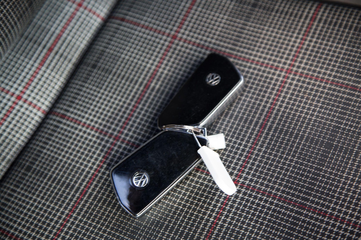 Used Volkswagen Golf 2020 for sale - 78099883: Photo 38