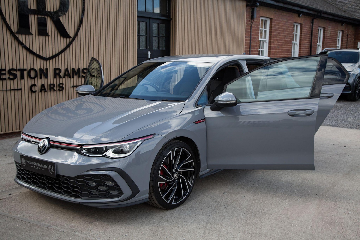 Used Volkswagen Golf 2020 for sale - 78099883: Photo 39