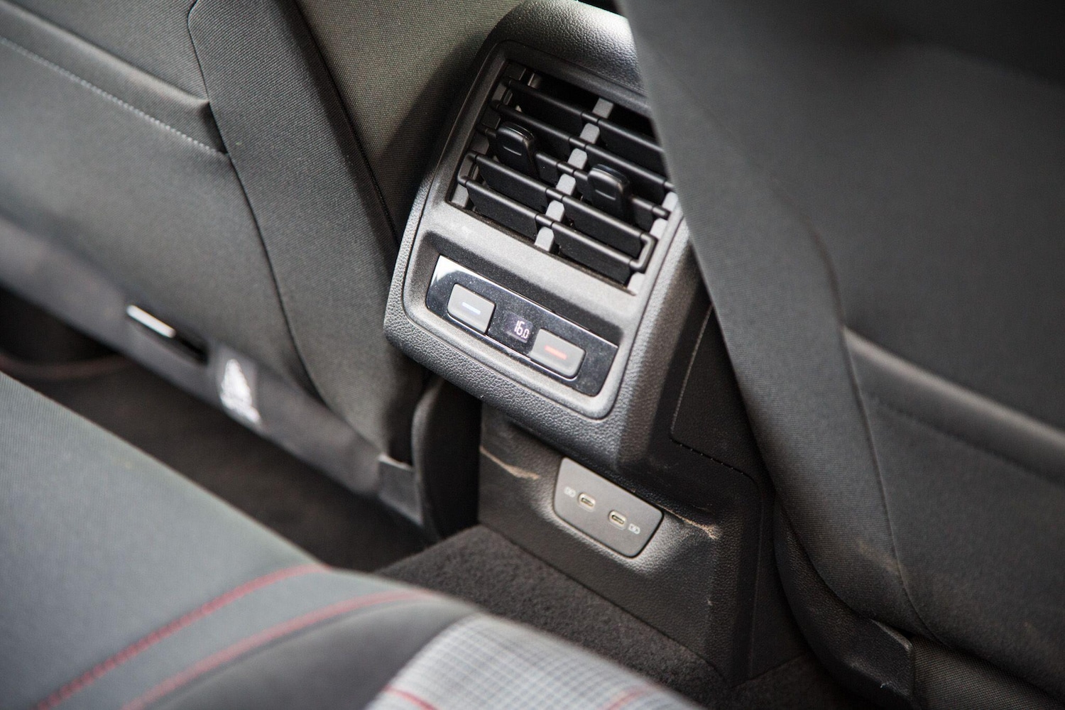 Used Volkswagen Golf 2020 for sale - 78099883: Photo 40