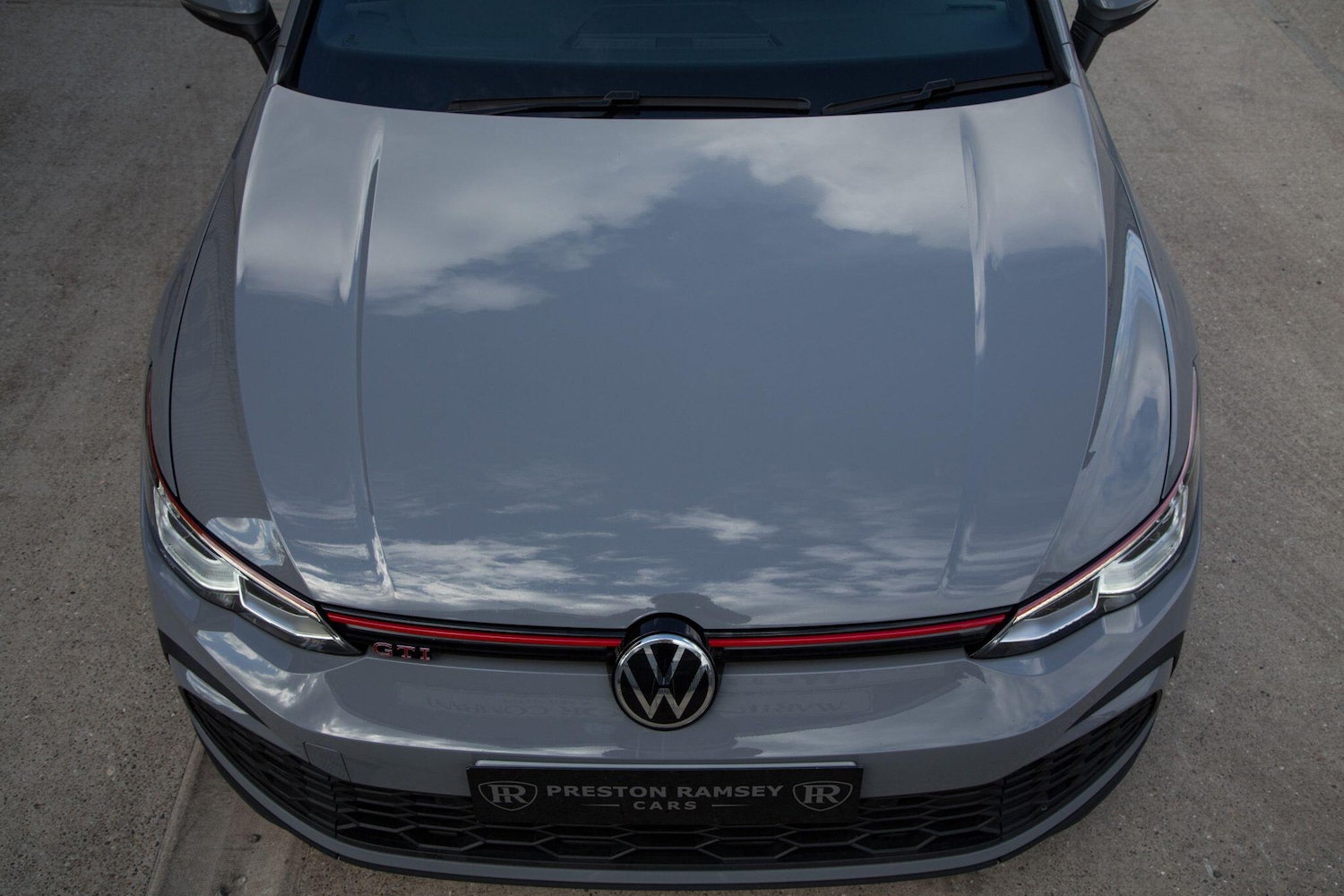 Used Volkswagen Golf 2020 for sale - 78099883: Photo 41