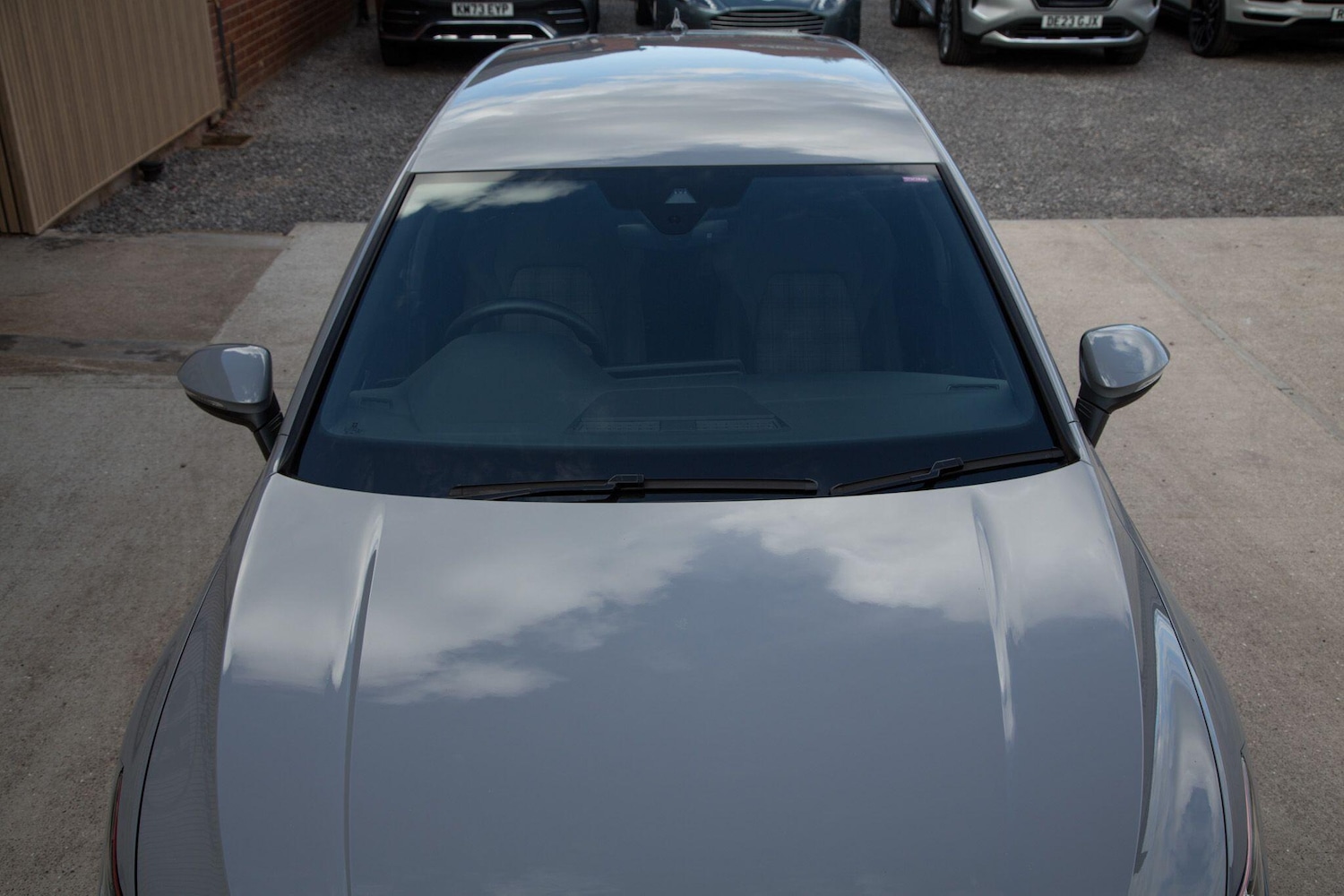 Used Volkswagen Golf 2020 for sale - 78099883: Photo 42