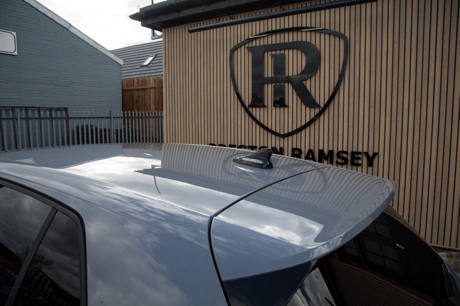 Used Volkswagen Golf 2020 for sale - 78099883: Photo 47