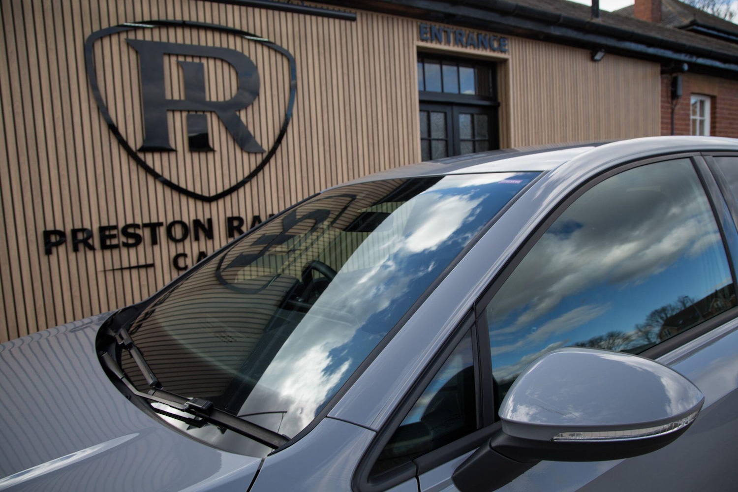 Used Volkswagen Golf 2020 for sale - 78099883: Photo 48