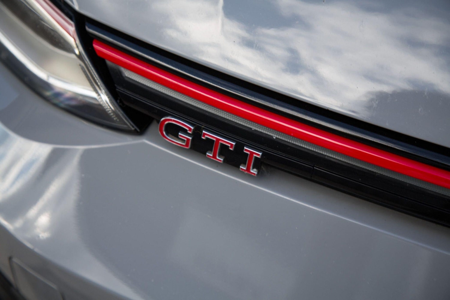 Used Volkswagen Golf 2020 for sale - 78099883: Photo 49