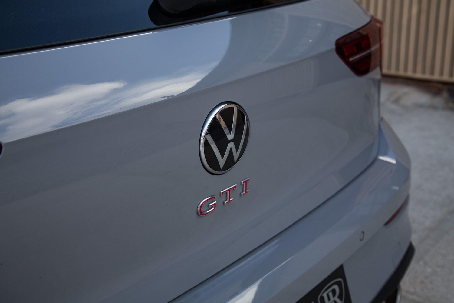 Used Volkswagen Golf 2020 for sale - 78099883: Photo 8