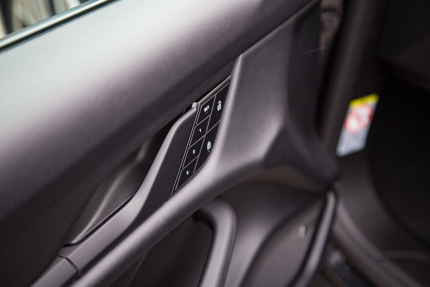 Used Porsche Taycan for sale - 78092729: Photo 24