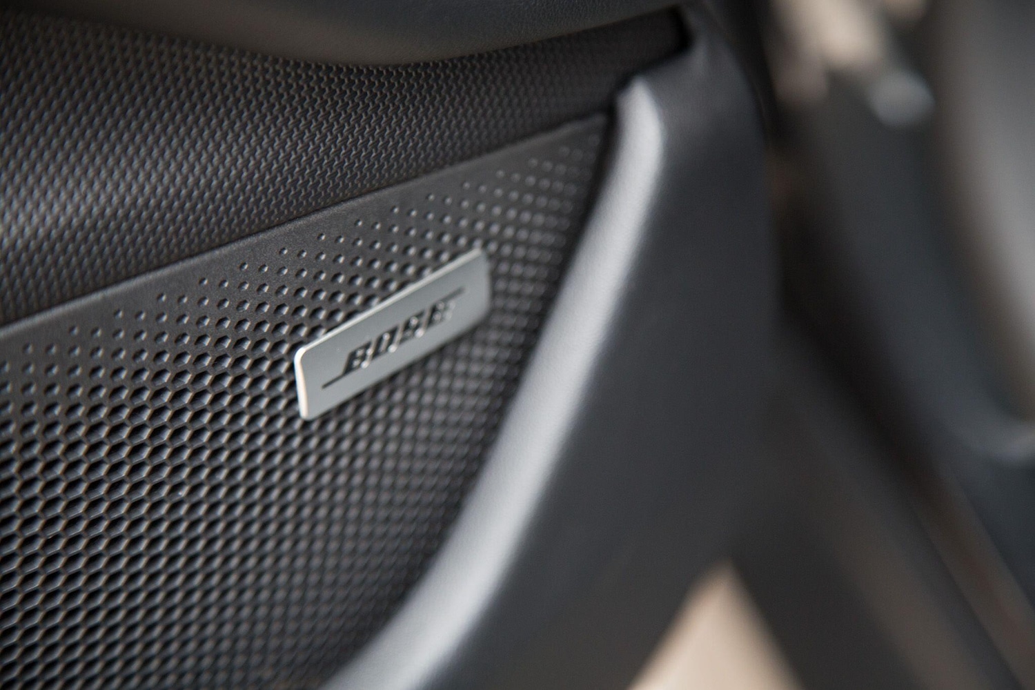 Used Porsche Taycan for sale - 78092729: Photo 25