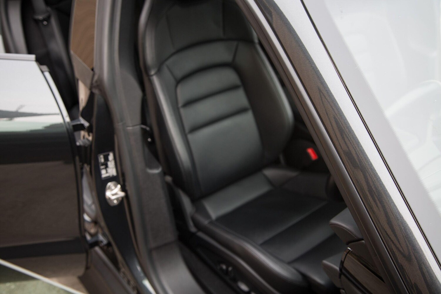 Used Porsche Taycan for sale - 78092729: Photo 28