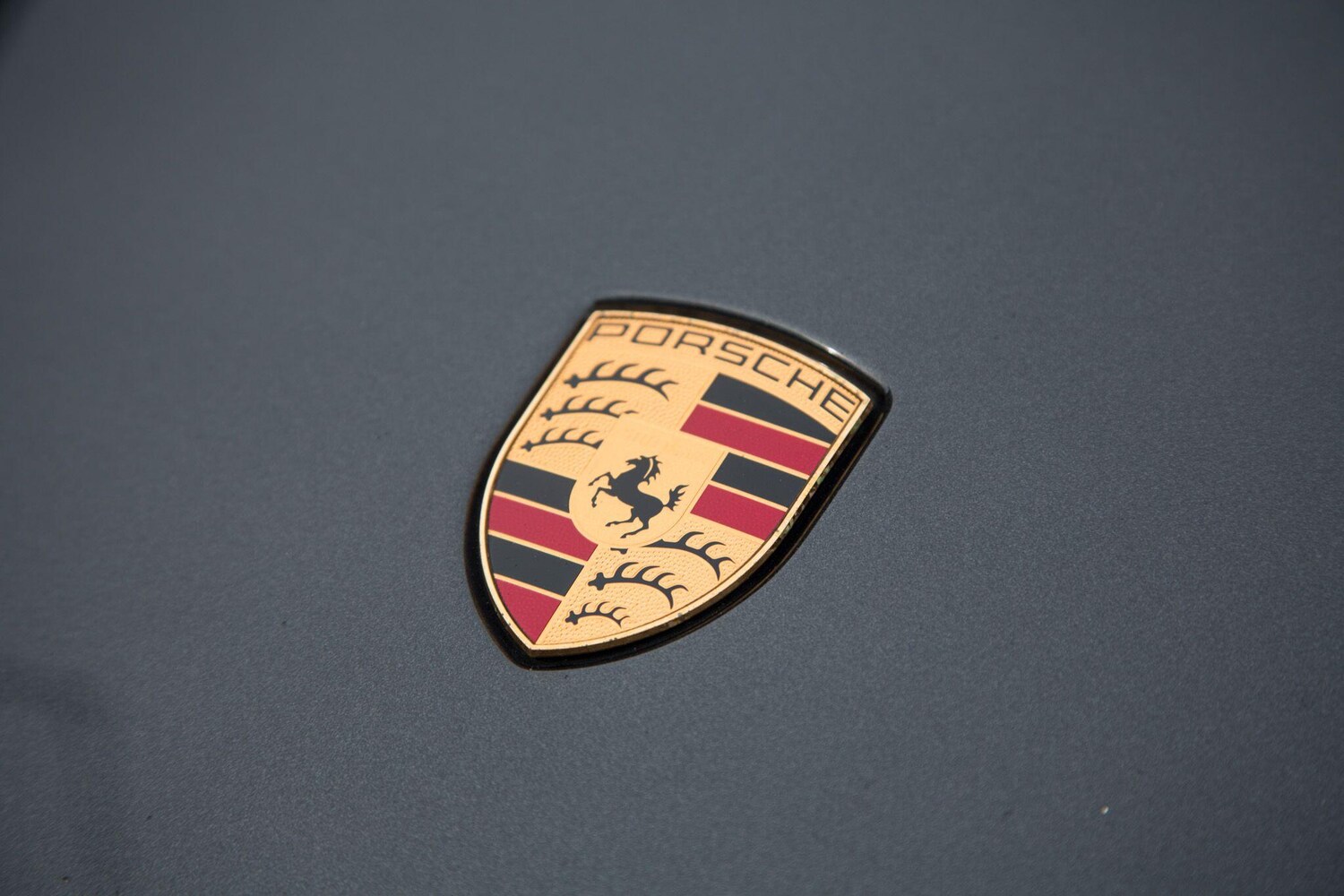 Used Porsche Taycan for sale - 78092729: Photo 42