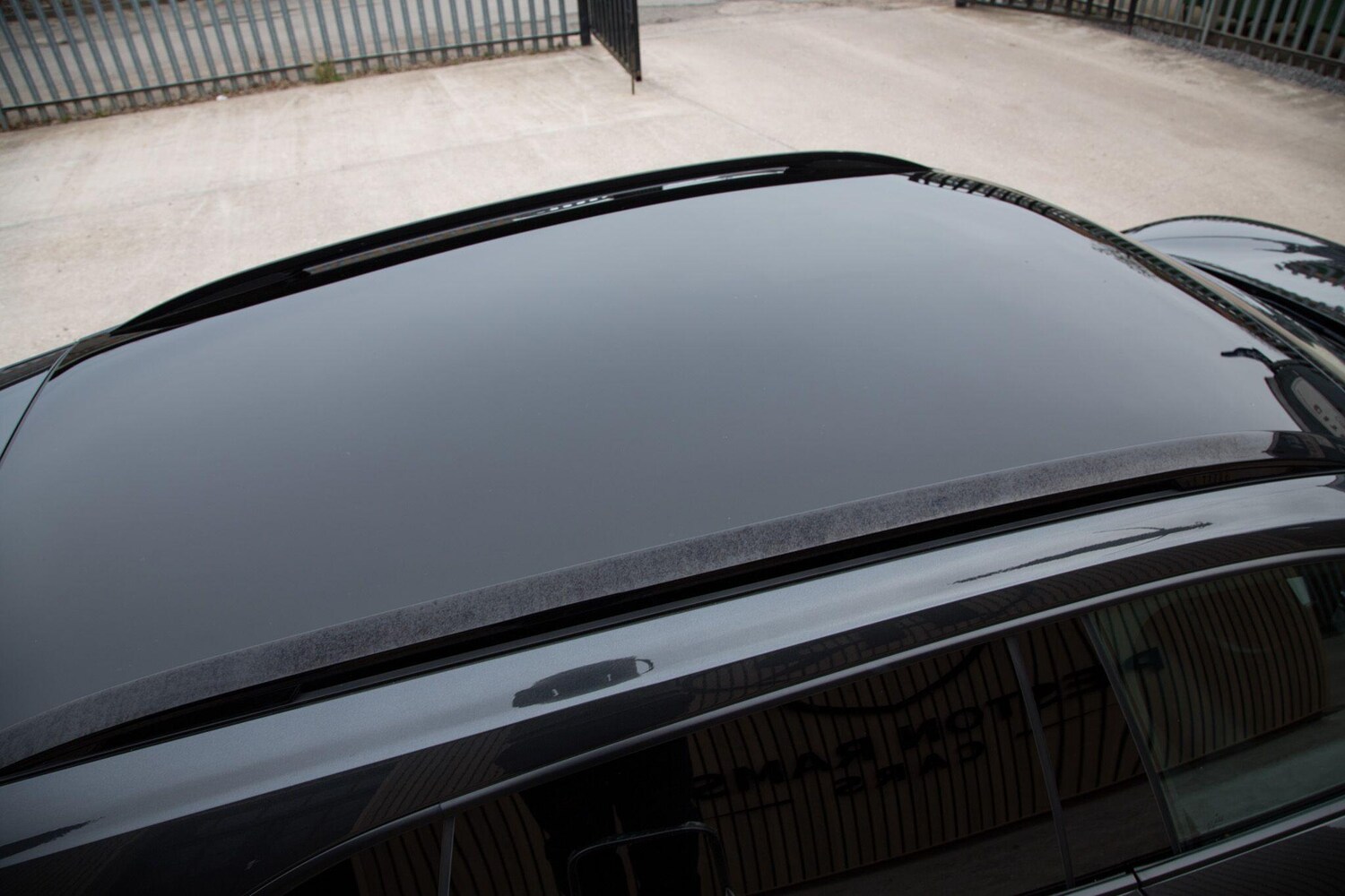 Used Porsche Taycan for sale - 78092729: Photo 60