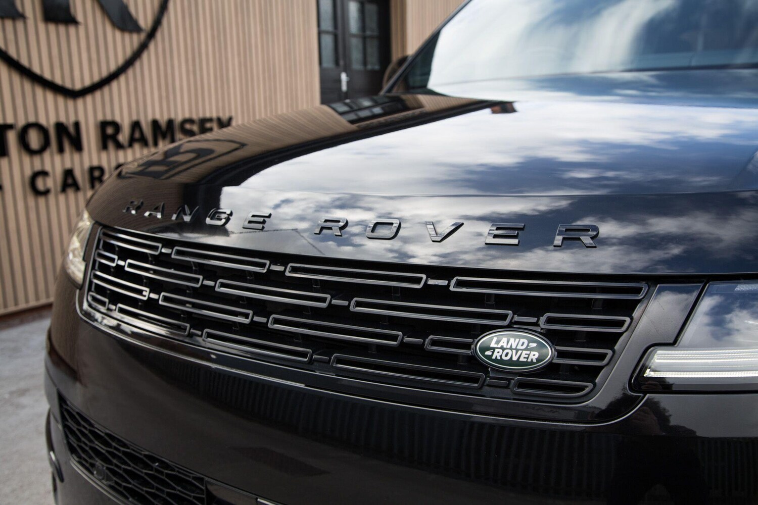 Used Hyundai i10 2022 for sale - 78092741: Photo 10