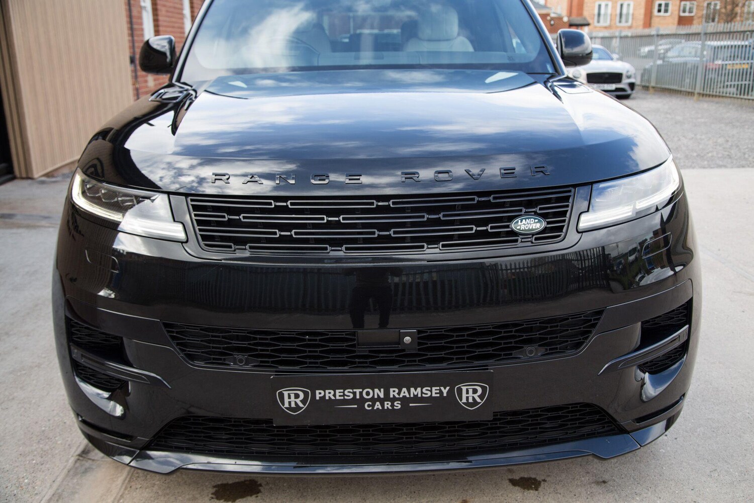 Used Hyundai i10 2022 for sale - 78092741: Photo 11