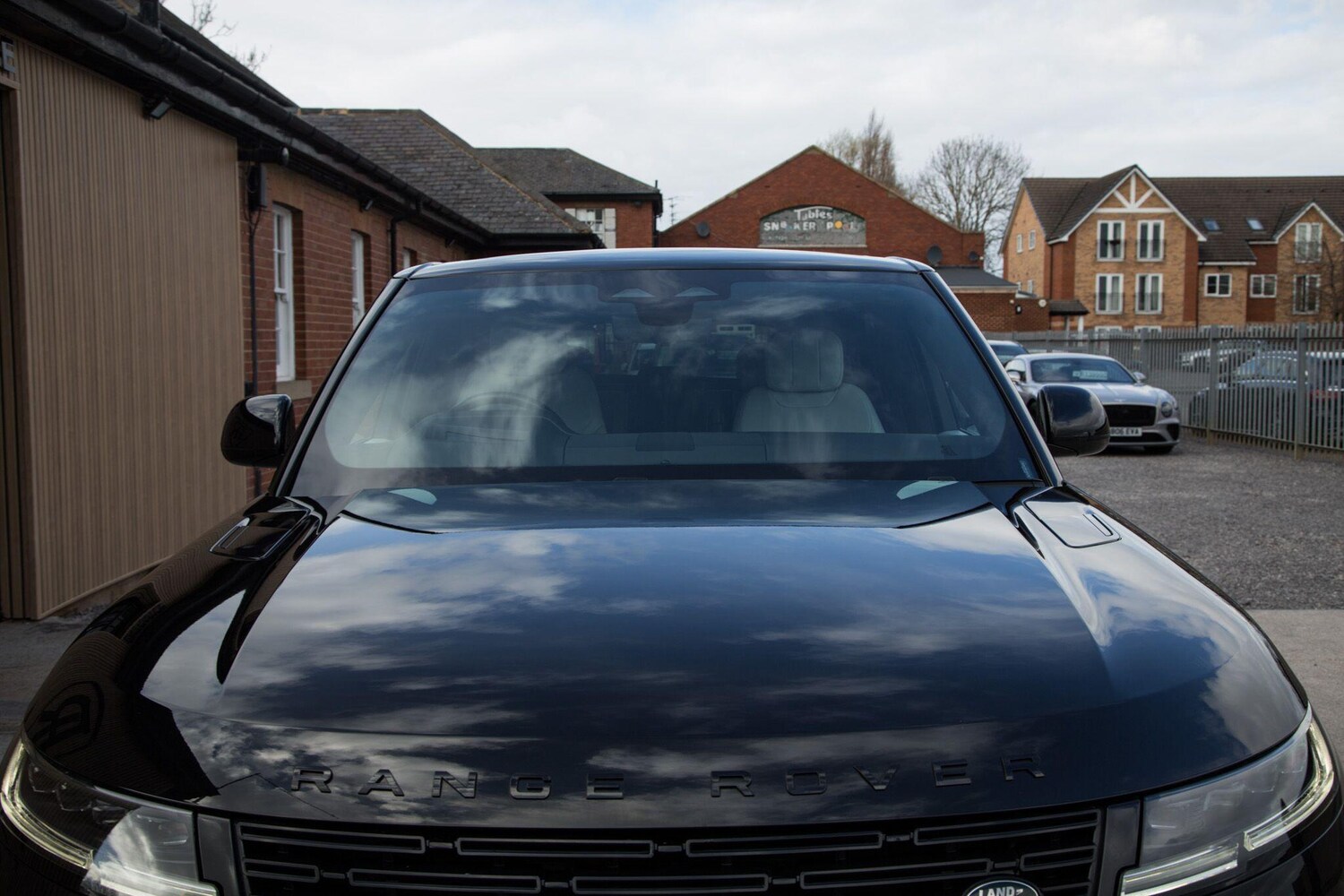 Used Hyundai i10 2022 for sale - 78092741: Photo 12