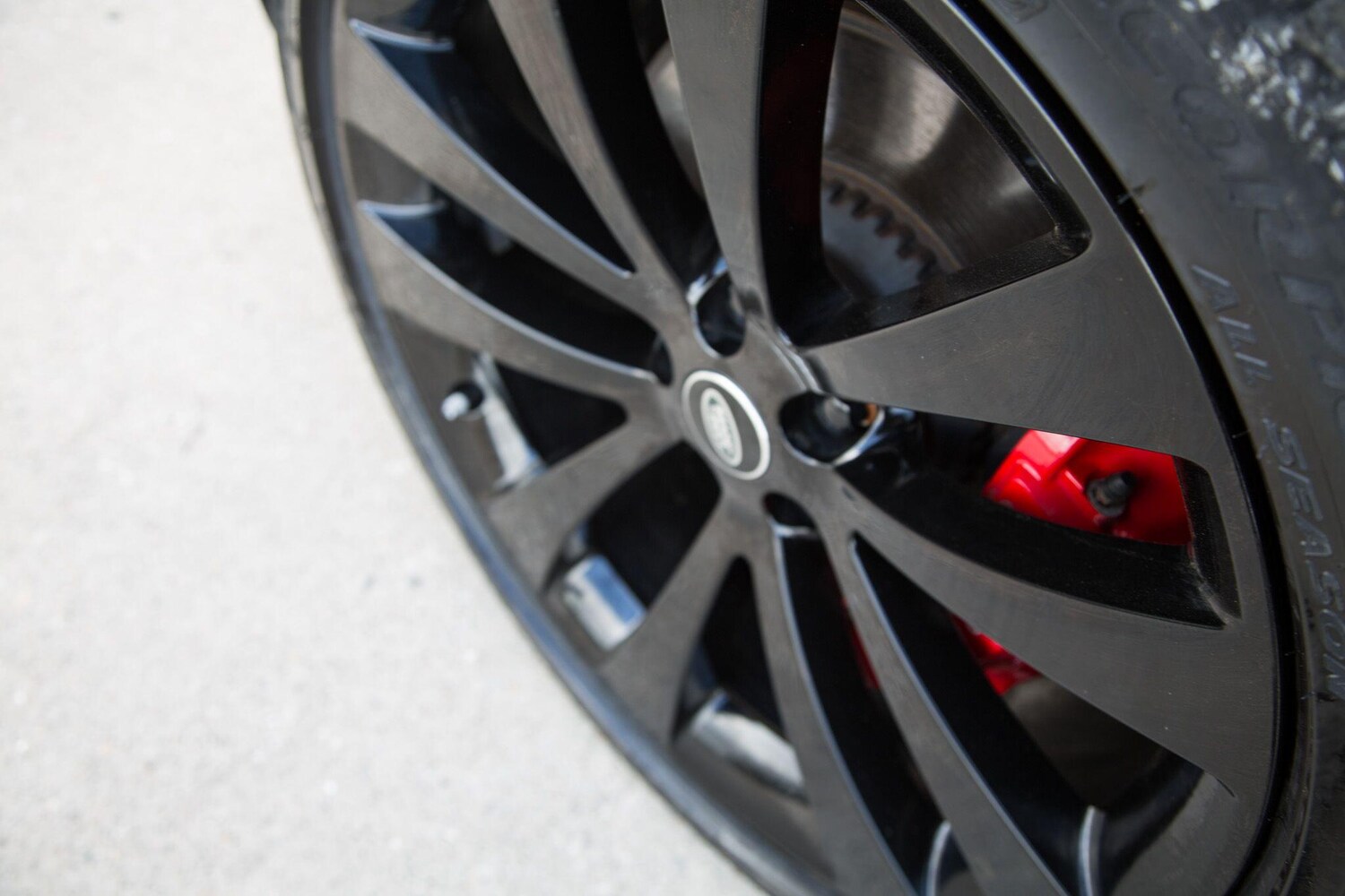 Used Hyundai i10 2022 for sale - 78092741: Photo 13