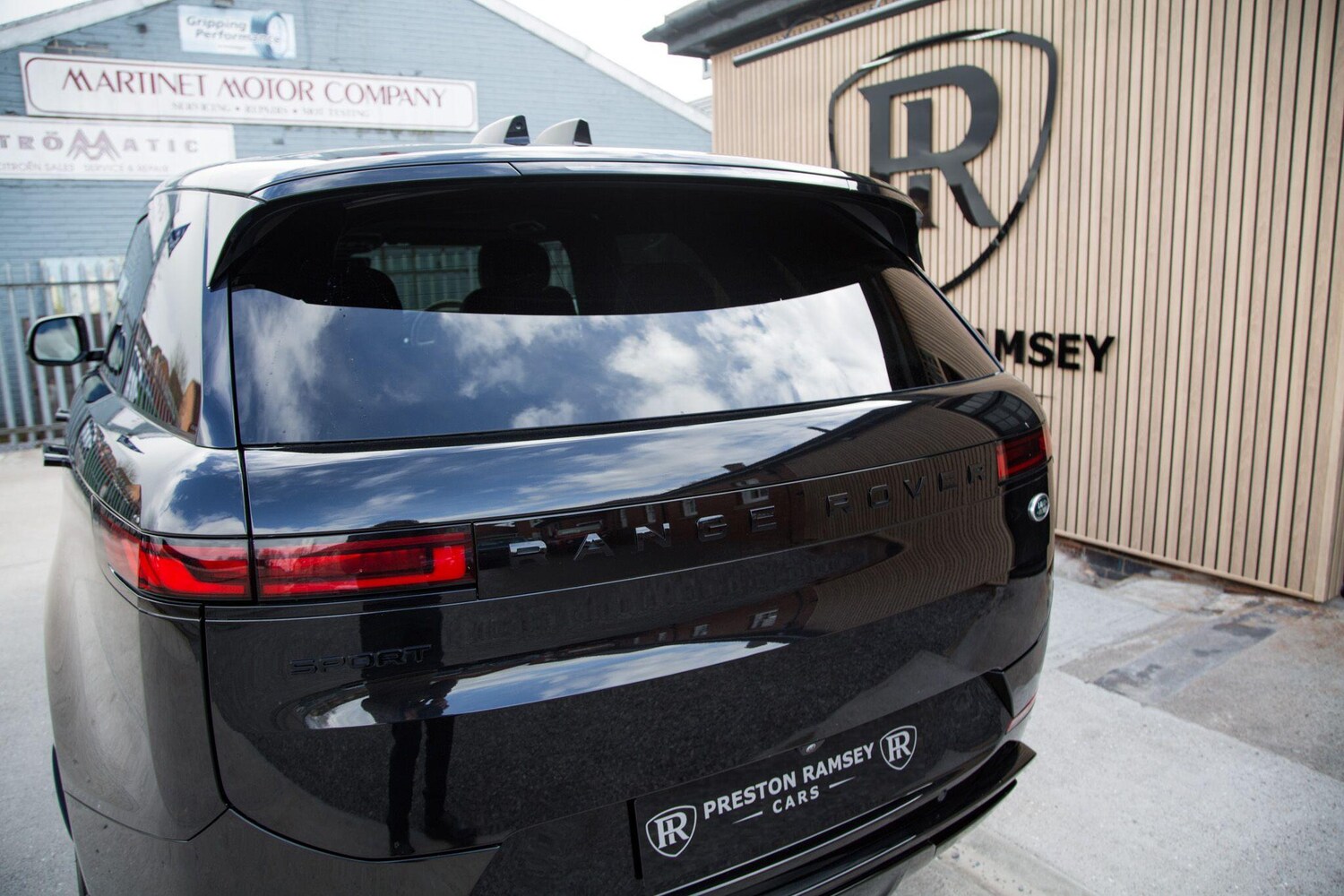 Used Hyundai i10 2022 for sale - 78092741: Photo 14