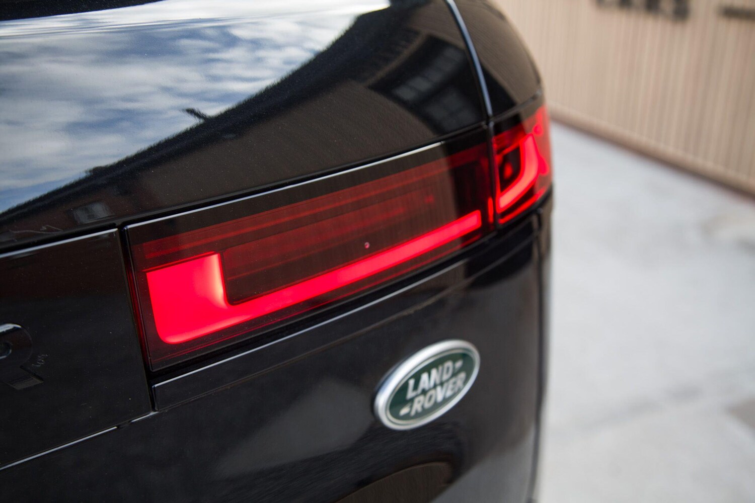 Used Hyundai i10 2022 for sale - 78092741: Photo 15