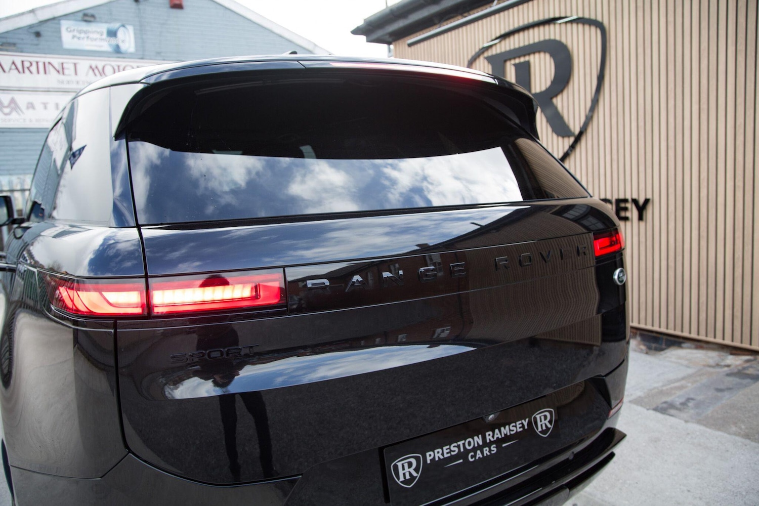 Used Hyundai i10 2022 for sale - 78092741: Photo 16