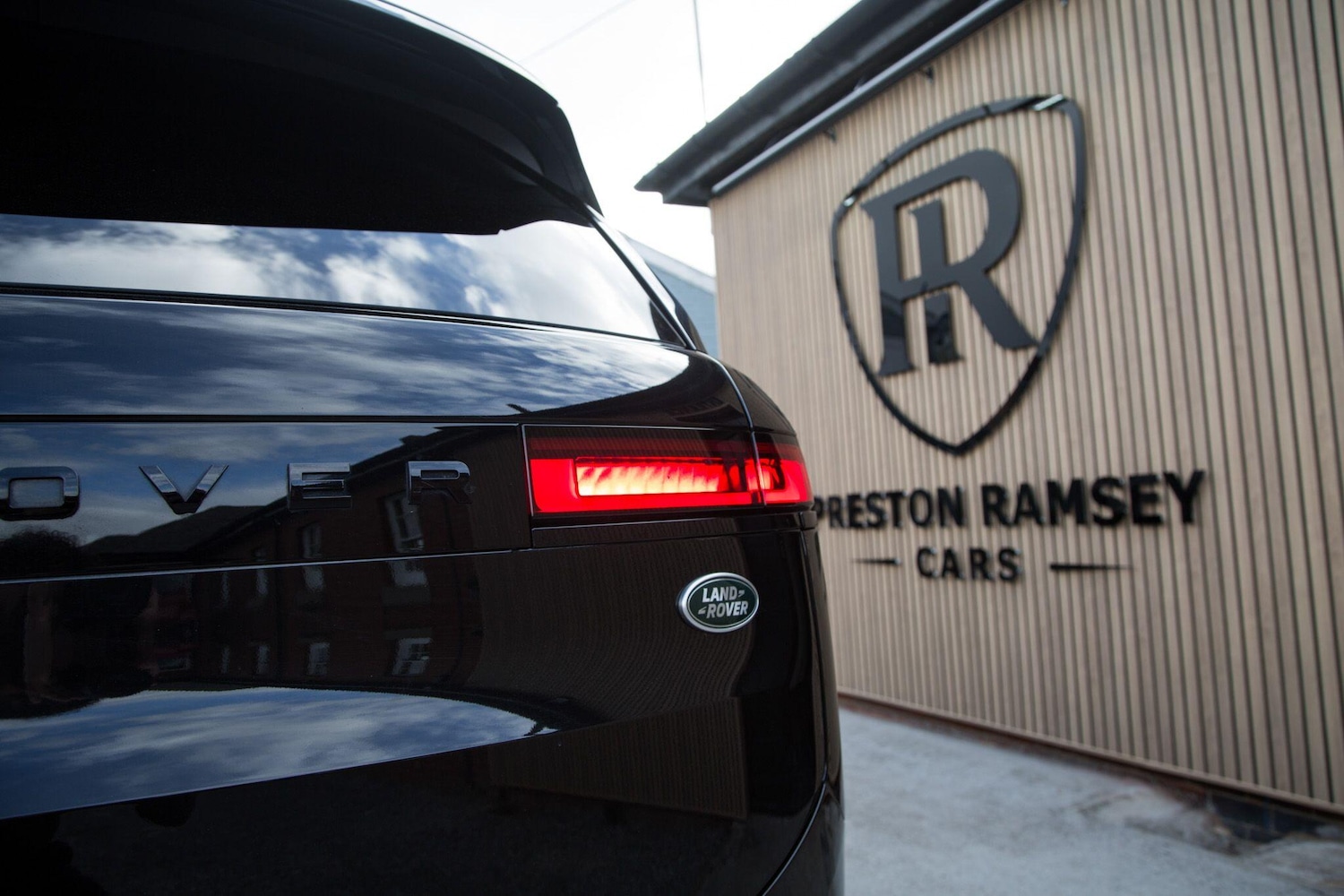 Used Hyundai i10 2022 for sale - 78092741: Photo 17