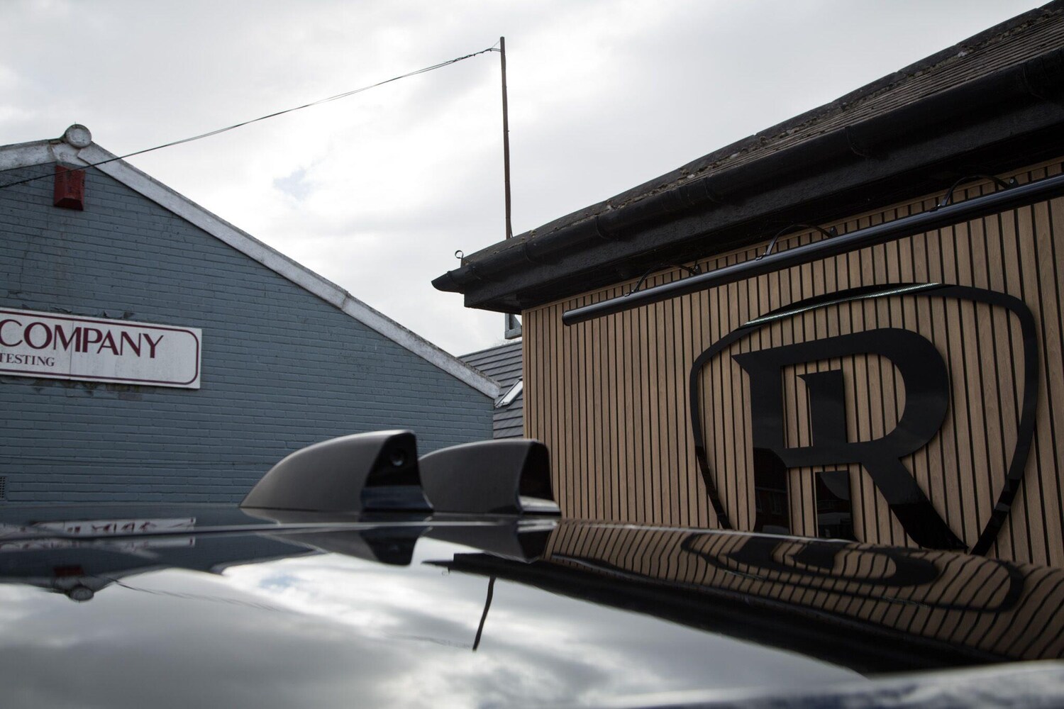 Used Hyundai i10 2022 for sale - 78092741: Photo 18