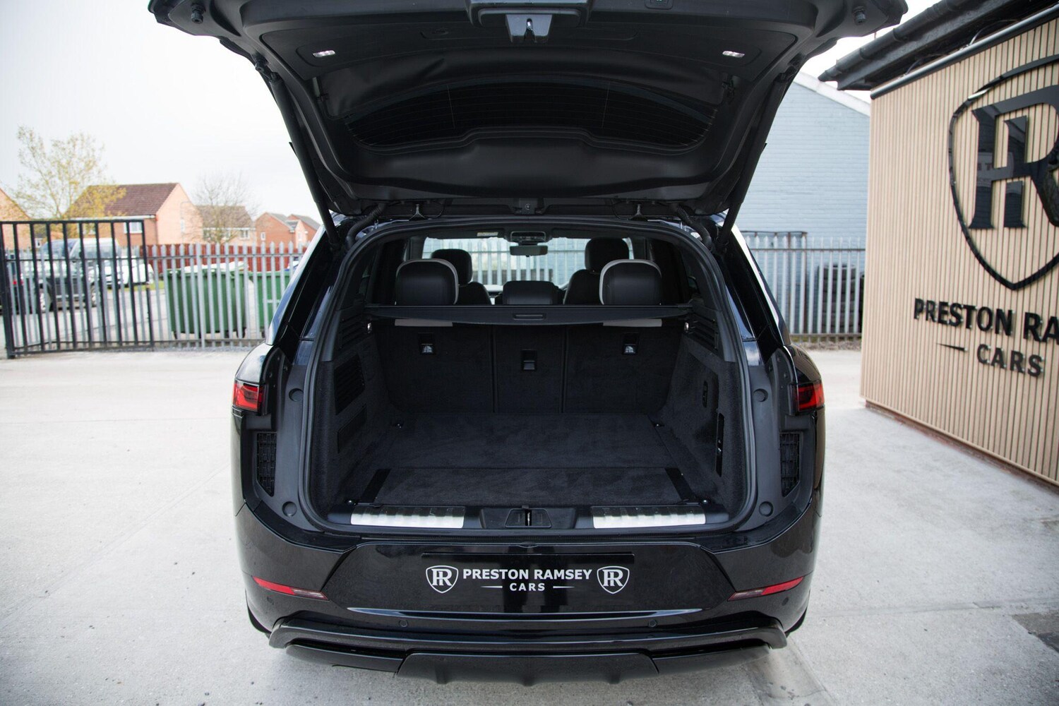 Used Hyundai i10 2022 for sale - 78092741: Photo 19