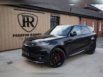 Used Hyundai i10 2022 for sale - 78092741: Photo