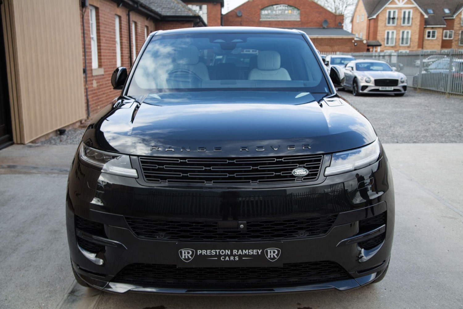 Used Hyundai i10 2022 for sale - 78092741: Photo 2