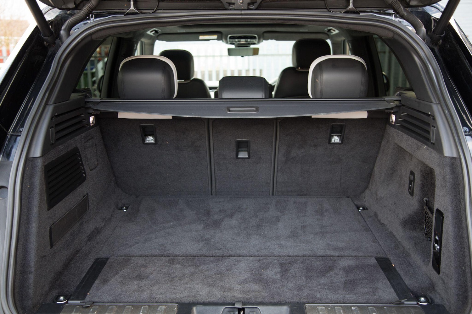 Used Hyundai i10 2022 for sale - 78092741: Photo 20