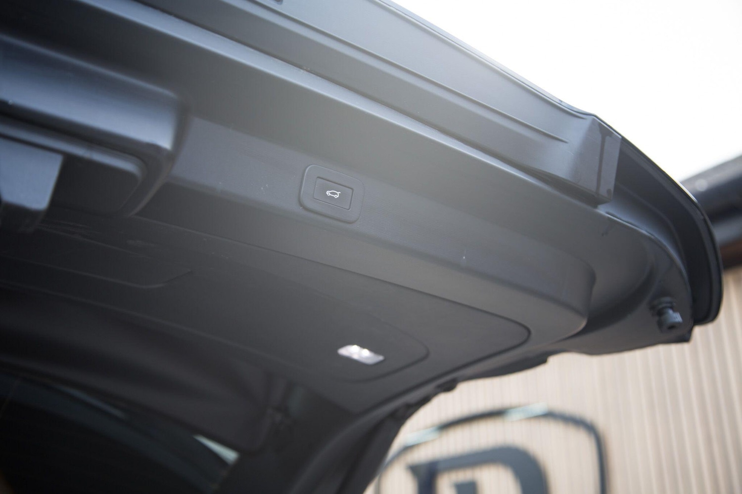 Used Hyundai i10 2022 for sale - 78092741: Photo 21