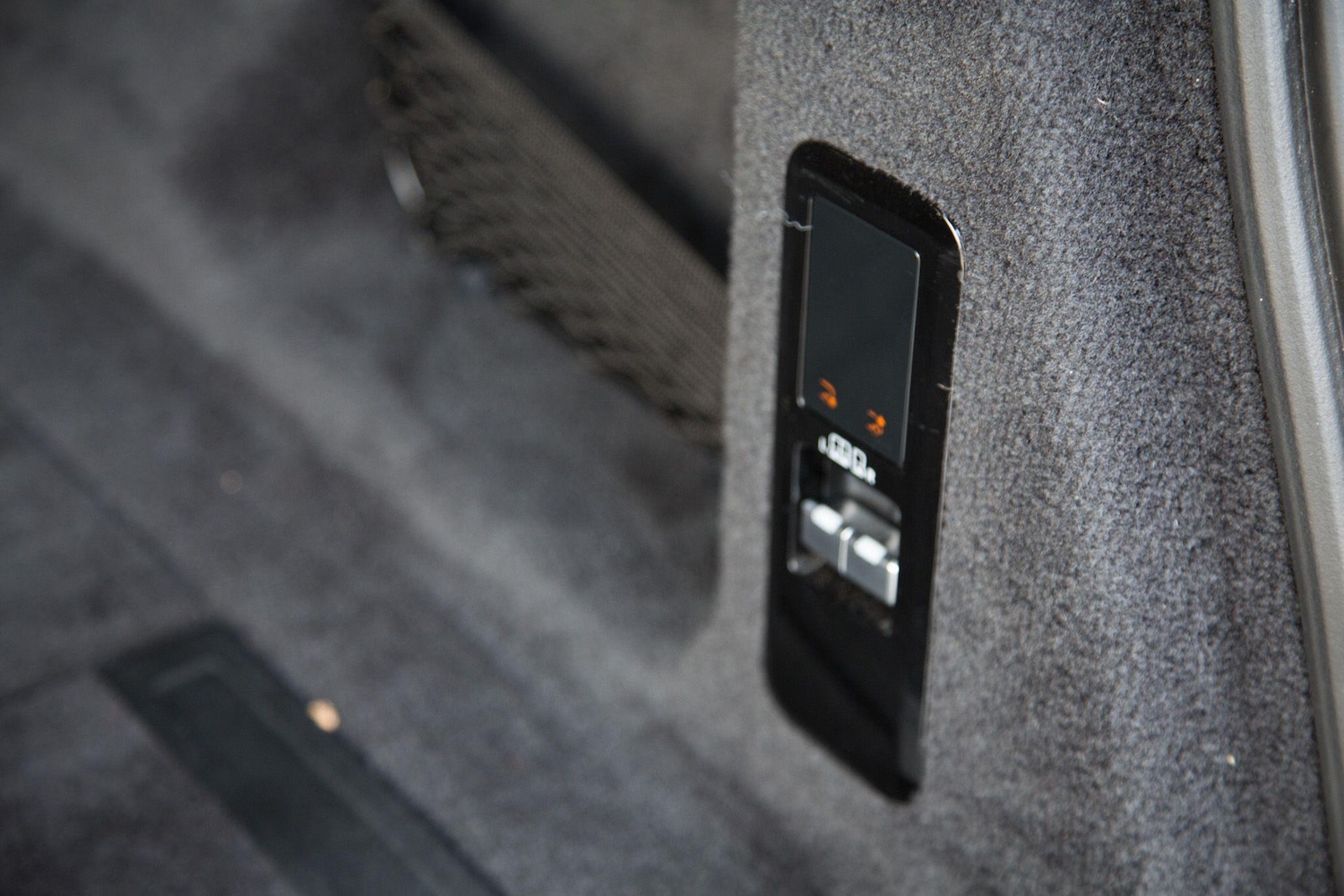 Used Hyundai i10 2022 for sale - 78092741: Photo 22