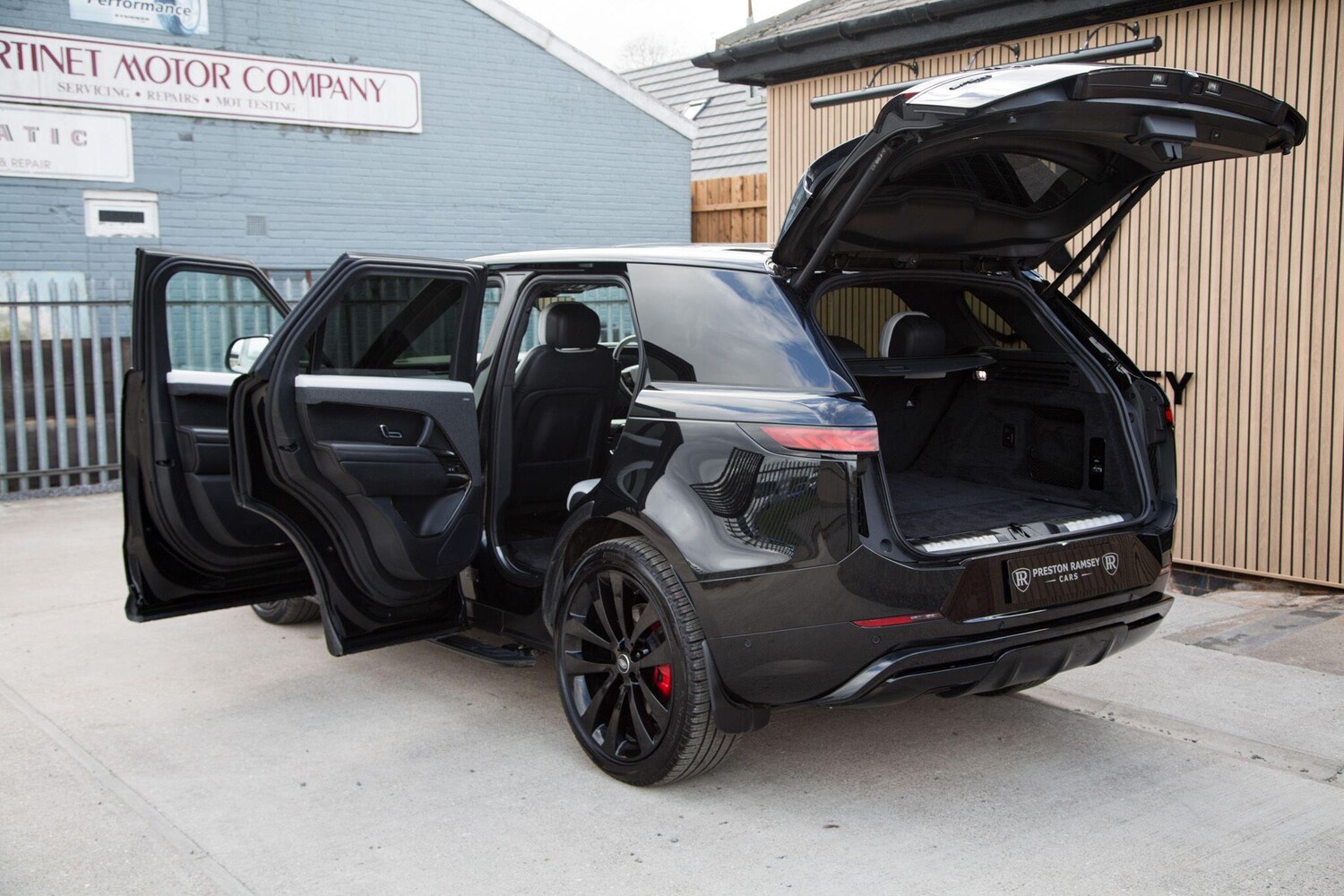 Used Hyundai i10 2022 for sale - 78092741: Photo 23