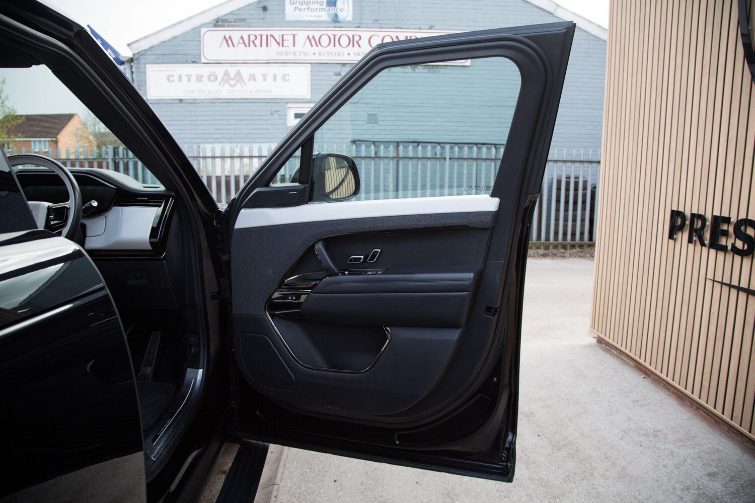 Used Hyundai i10 2022 for sale - 78092741: Photo 24