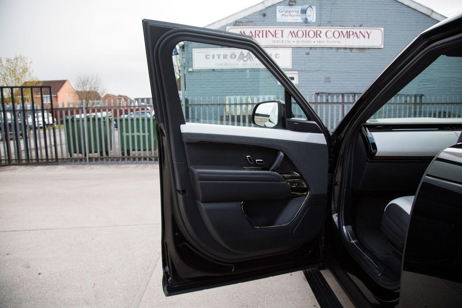 Used Hyundai i10 2022 for sale - 78092741: Photo 26