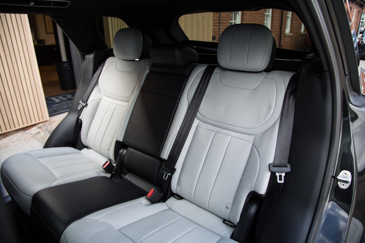 Used Hyundai i10 2022 for sale - 78092741: Photo 29