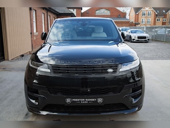 Used Hyundai i10 2022 for sale - 78092741: Photo