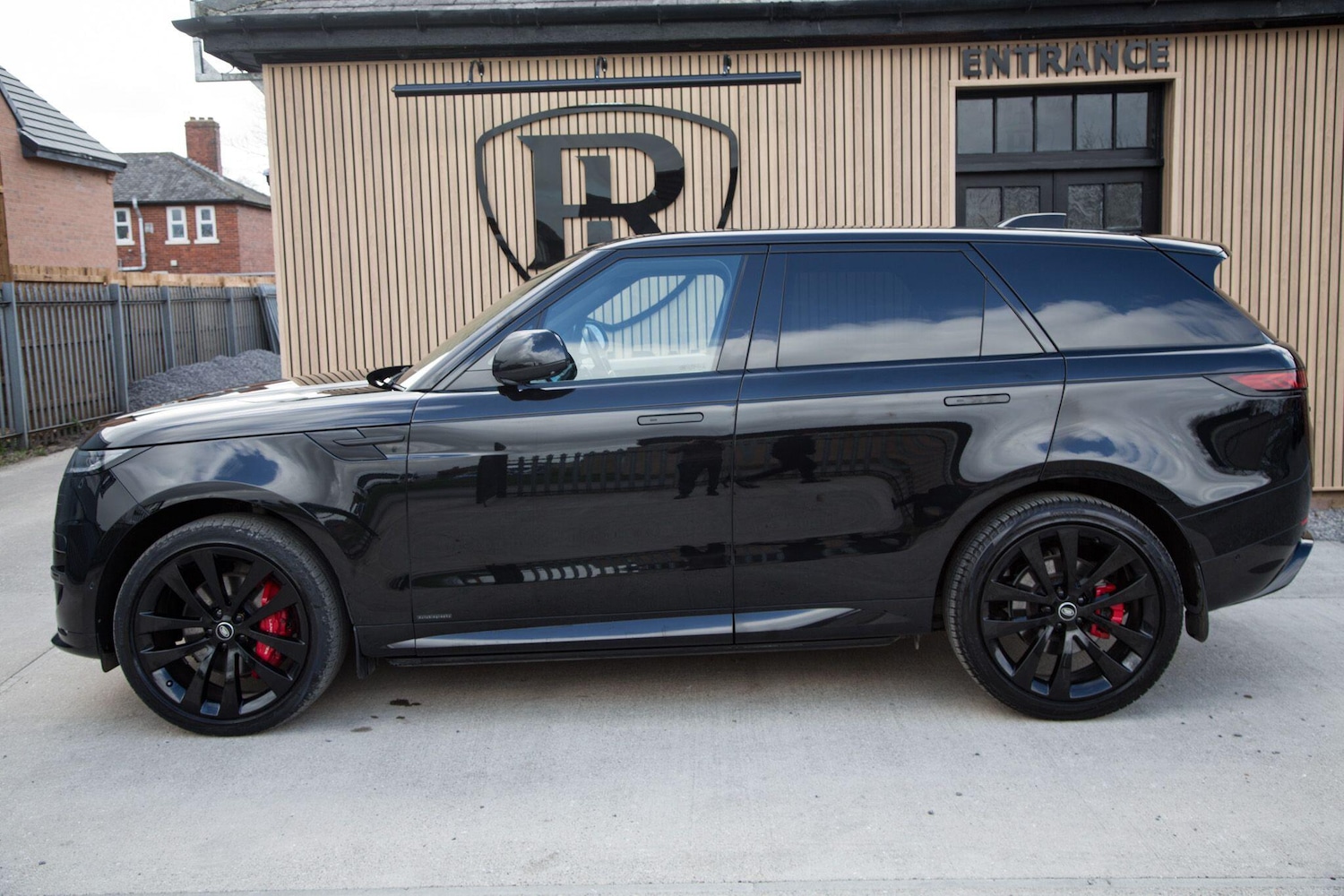 Used Hyundai i10 2022 for sale - 78092741: Photo 3