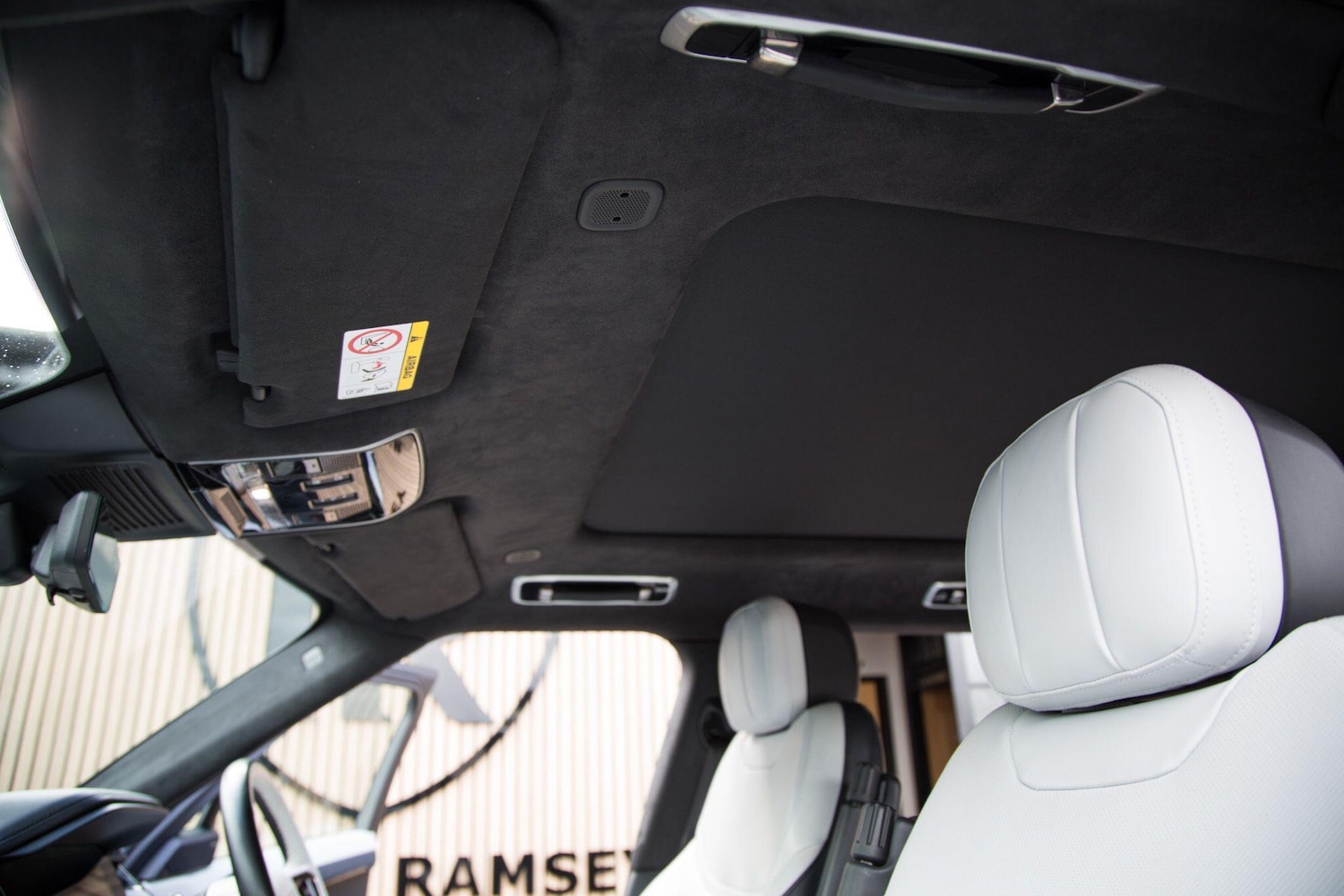 Used Hyundai i10 2022 for sale - 78092741: Photo 31