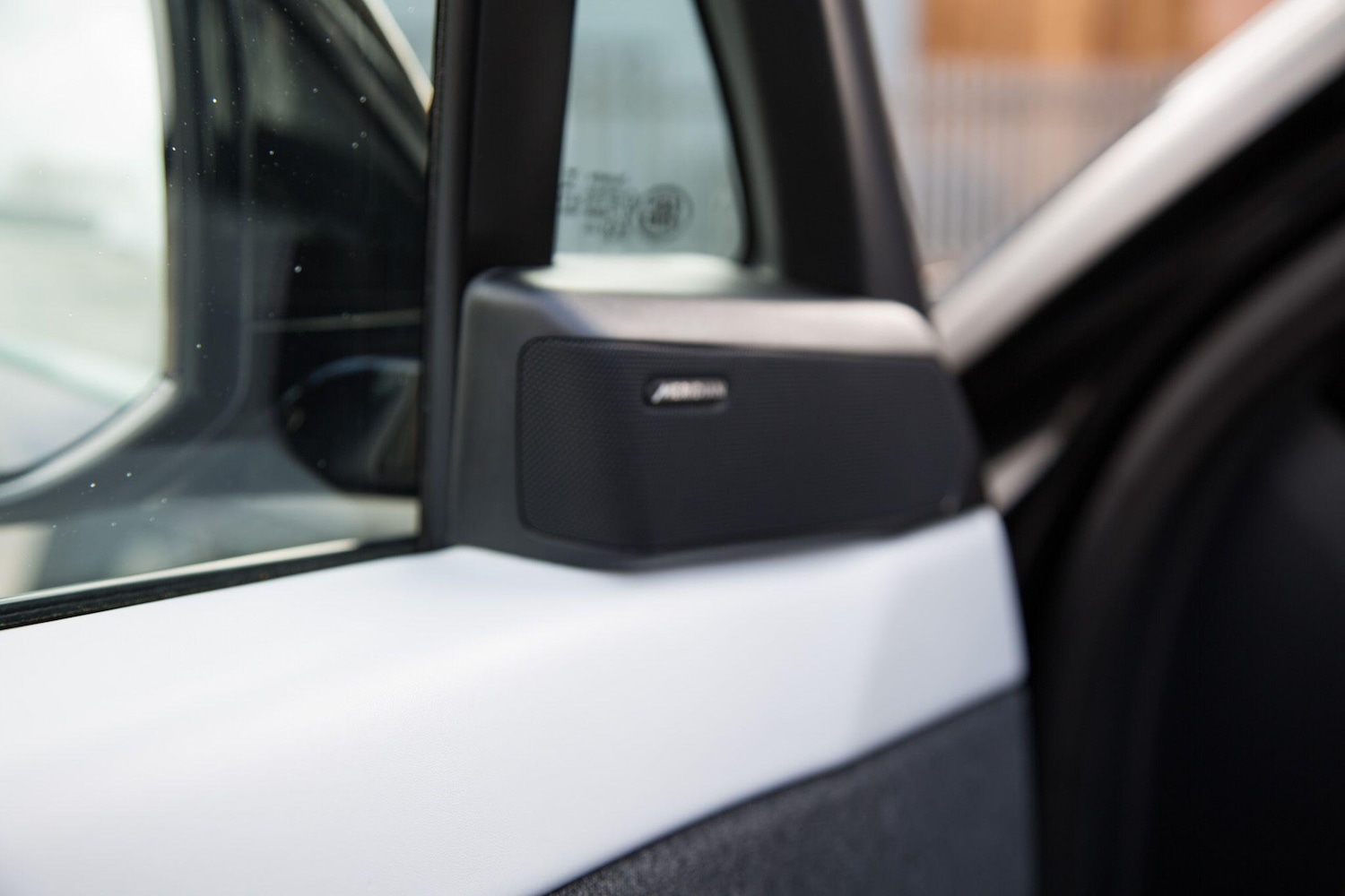 Used Hyundai i10 2022 for sale - 78092741: Photo 32