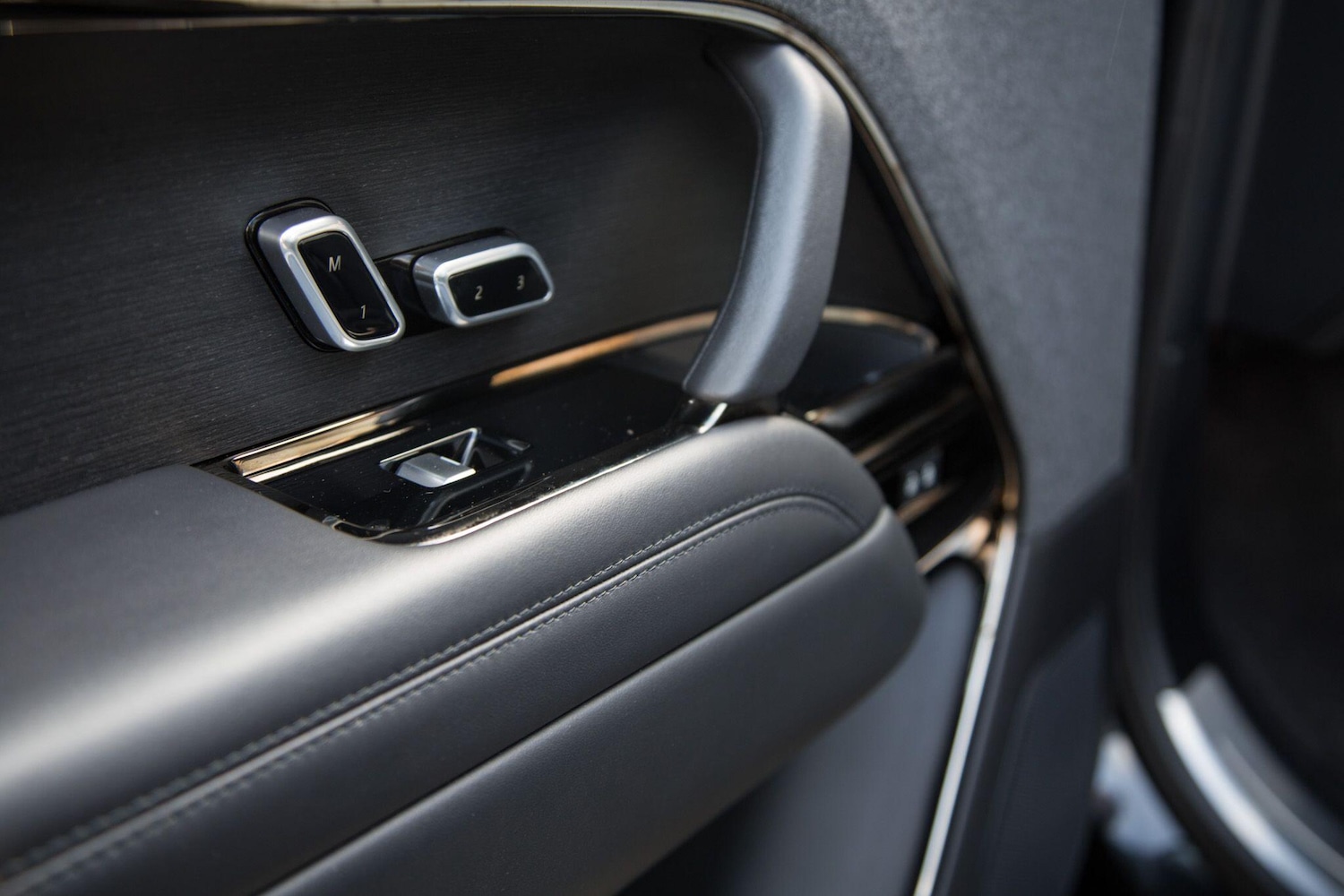 Used Hyundai i10 2022 for sale - 78092741: Photo 33