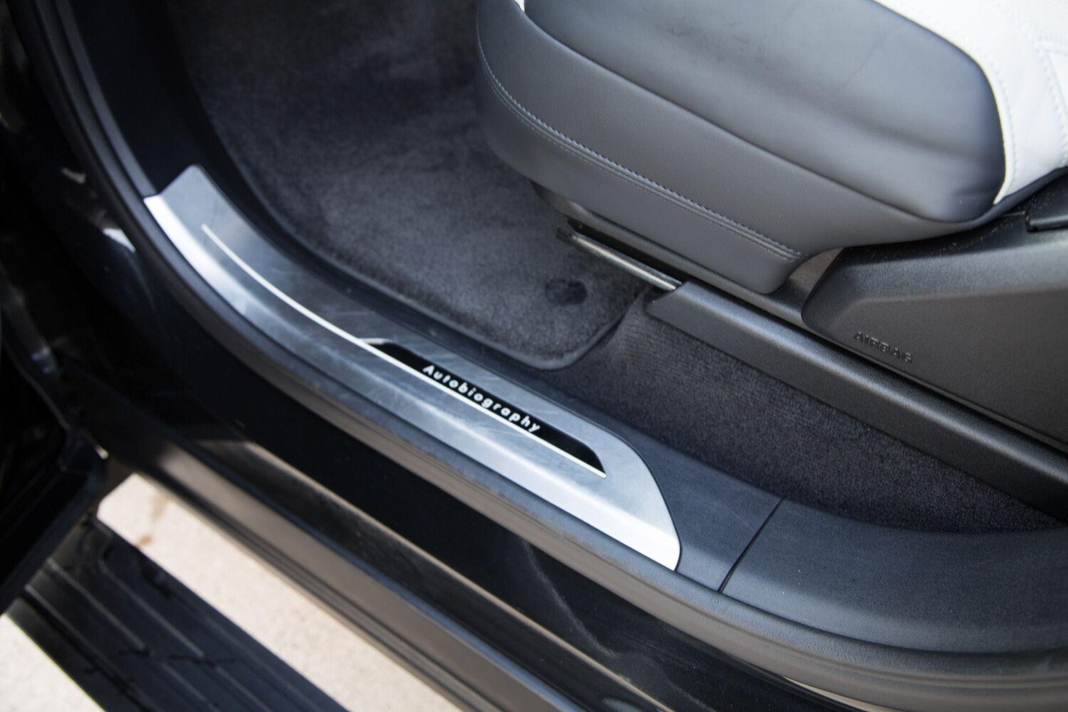 Used Hyundai i10 2022 for sale - 78092741: Photo 34