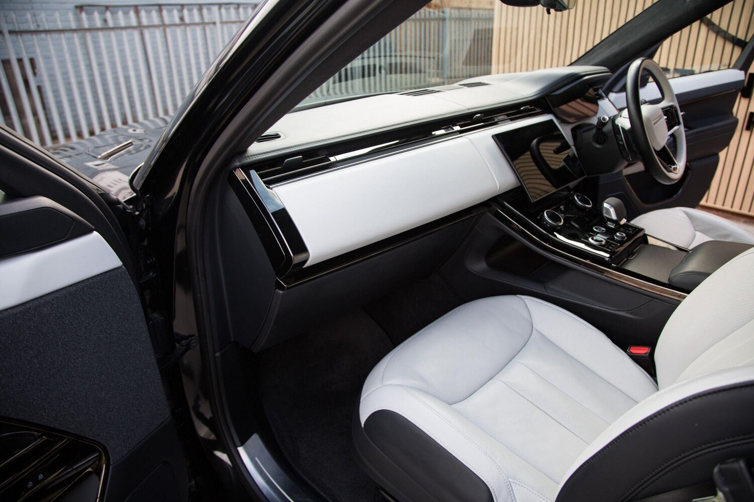 Used Hyundai i10 2022 for sale - 78092741: Photo 35