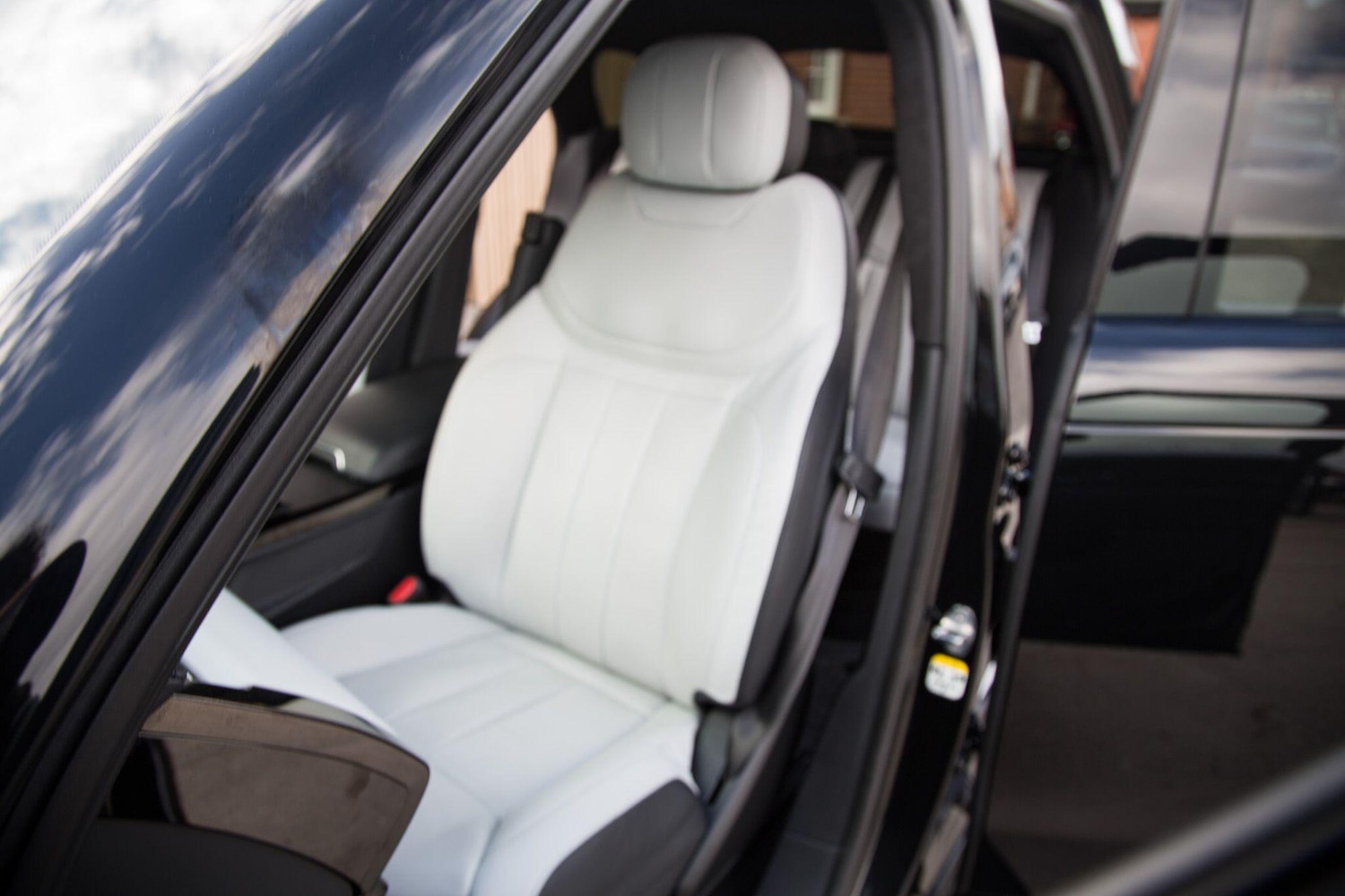 Used Hyundai i10 2022 for sale - 78092741: Photo 36