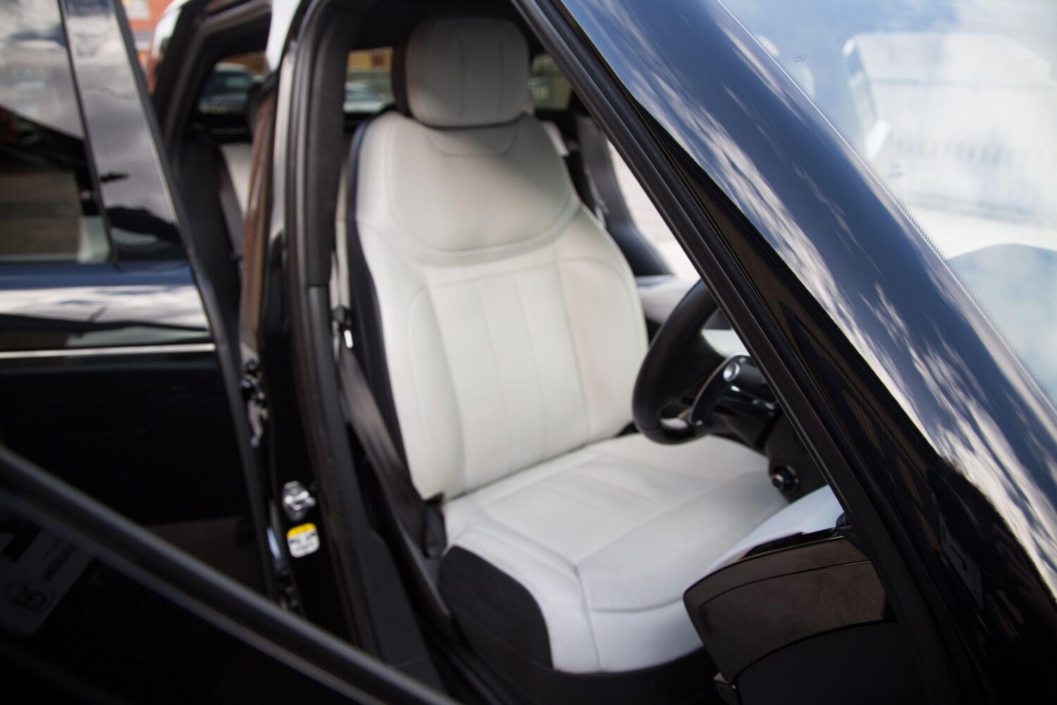 Used Hyundai i10 2022 for sale - 78092741: Photo 37