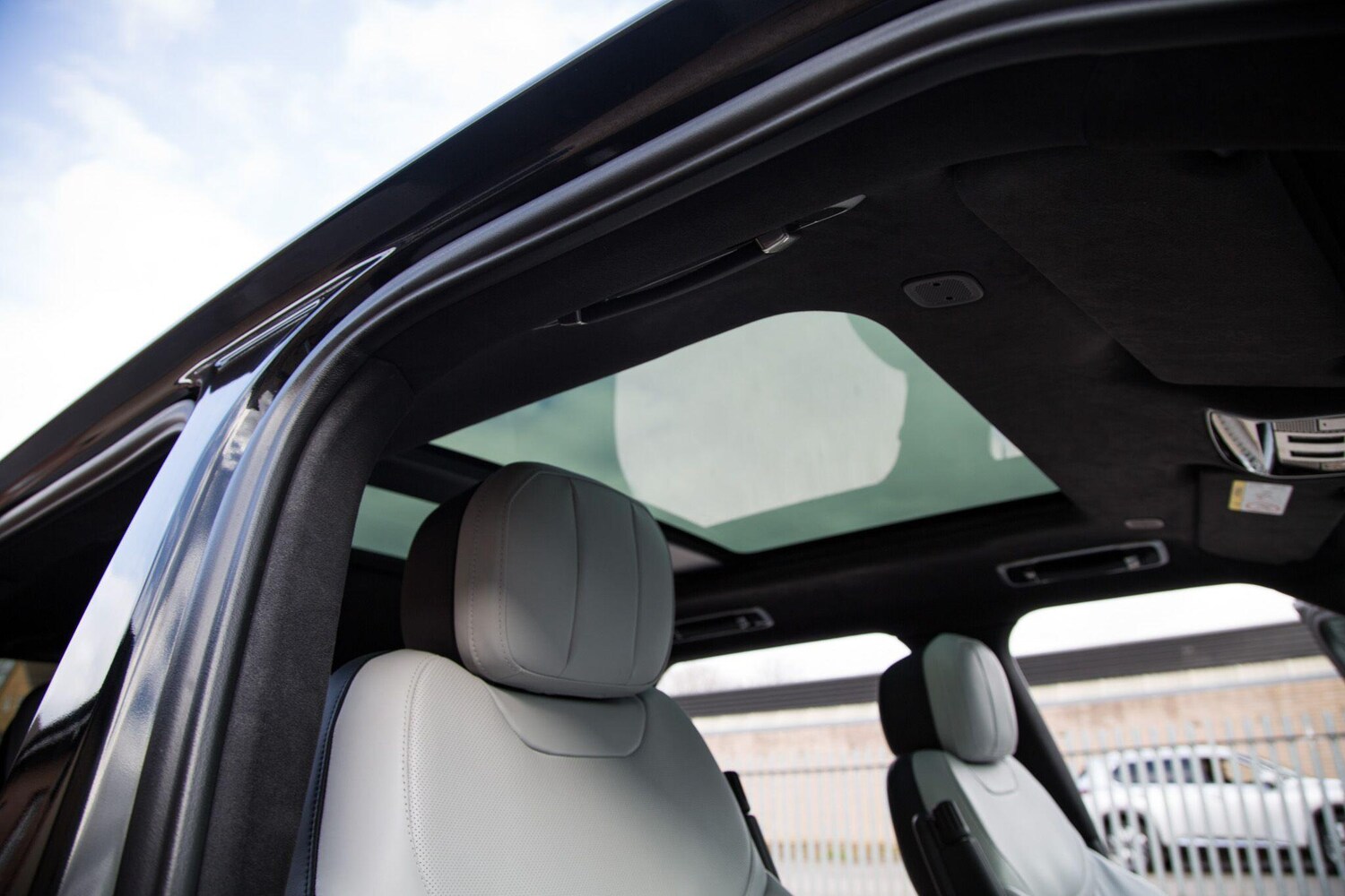 Used Hyundai i10 2022 for sale - 78092741: Photo 39