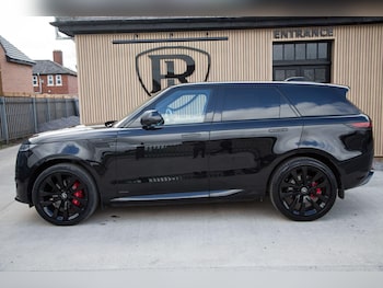 Used Hyundai i10 2022 for sale - 78092741: Photo