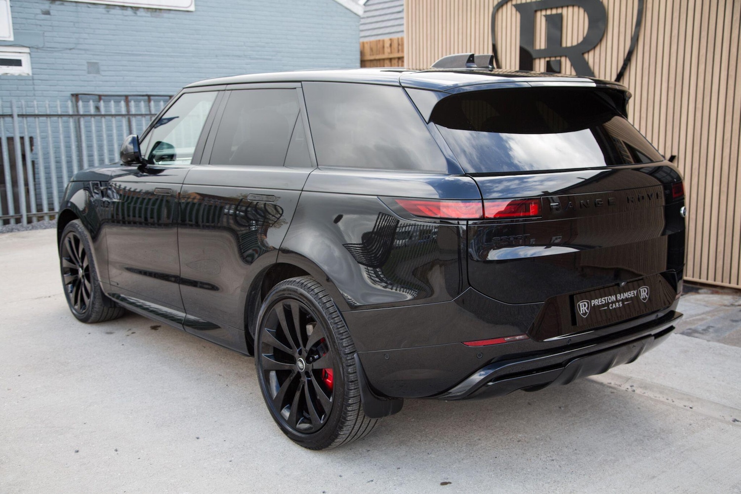 Used Hyundai i10 2022 for sale - 78092741: Photo 4